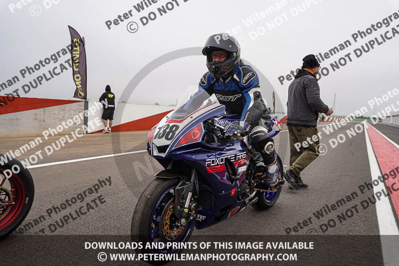 cadwell no limits trackday;cadwell park;cadwell park photographs;cadwell trackday photographs;enduro digital images;event digital images;eventdigitalimages;no limits trackdays;peter wileman photography;racing digital images;snetterton;snetterton no limits trackday;snetterton photographs;snetterton trackday photographs;trackday digital images;trackday photos